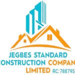 WhatsApp_Image_2025-11-10_at_11.18.57-removebg-preview