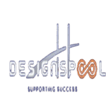 WhatsApp_Image_2025-11-10_at_11.18.58-removebg-preview