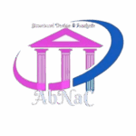 WhatsApp_Image_2025-11-10_at_11.19.15-removebg-preview